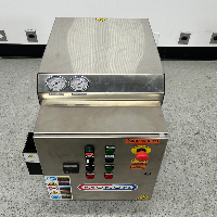 Mokon Temperature Control Unit image 2
